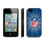 NFL League IPhone 4/4S Case 7