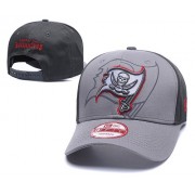Football Tampa Bay Buccaneers Stitched Snapback Hats 038